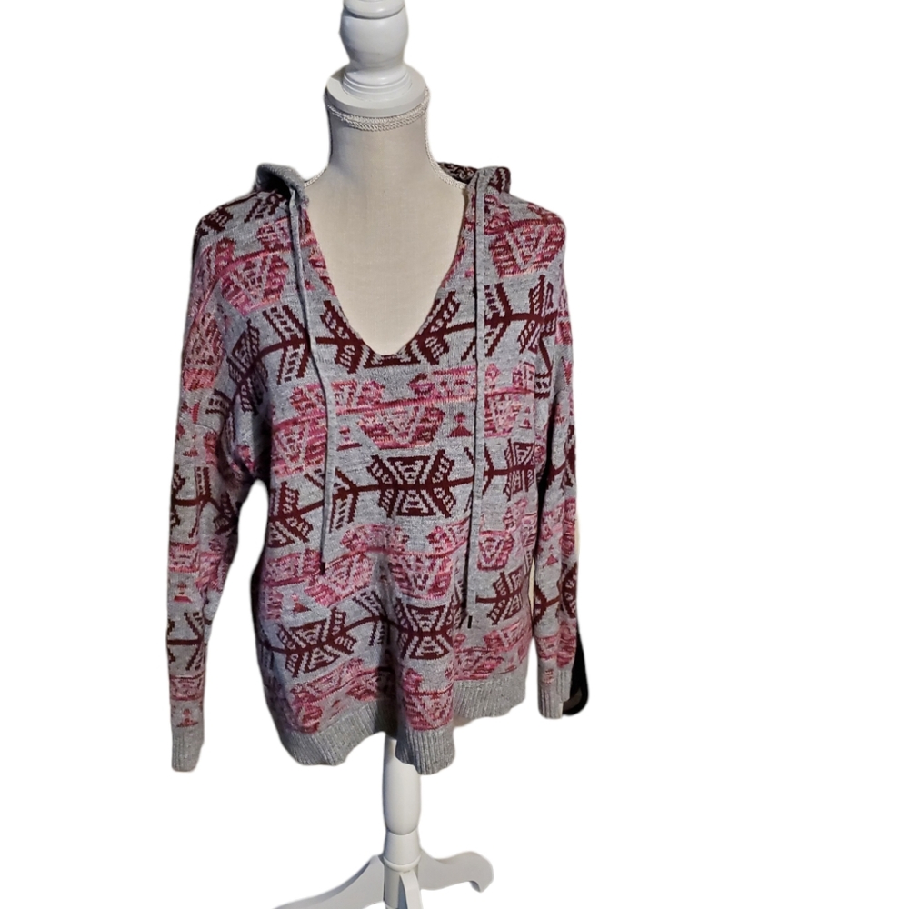 American Eagle hoodie